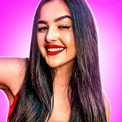 Sthefany Oliveira - Linkfly