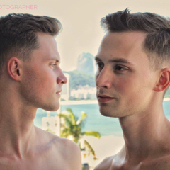 Czechgaytwins - Linkfly