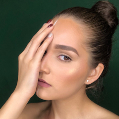 Emily Brito Studio Linkfly