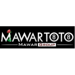 Mawartoto - Bandar Togel Online - Linkfly