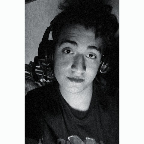 Ahmed khairy ☑️ Linkfly