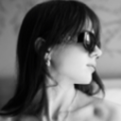 Arte Jones - Linkfly