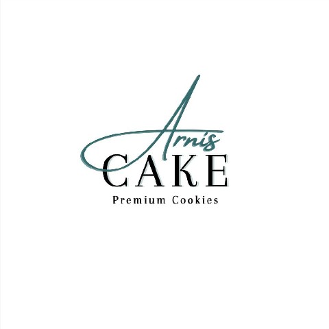 Arnis Cake and Cookies - Linkfly