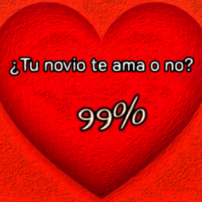 calculadora de amor - Linkfly