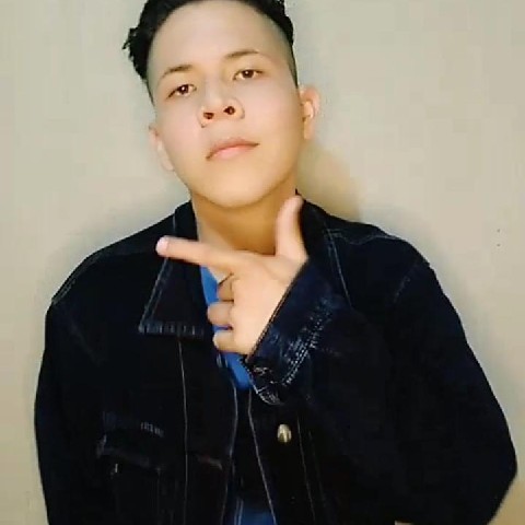 Soyjohnzamb - Linkfly